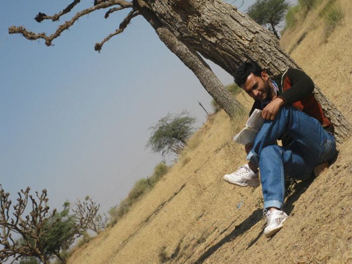 jassi055's profile banner image