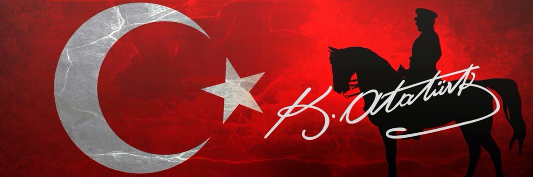 flzar8's profile banner image