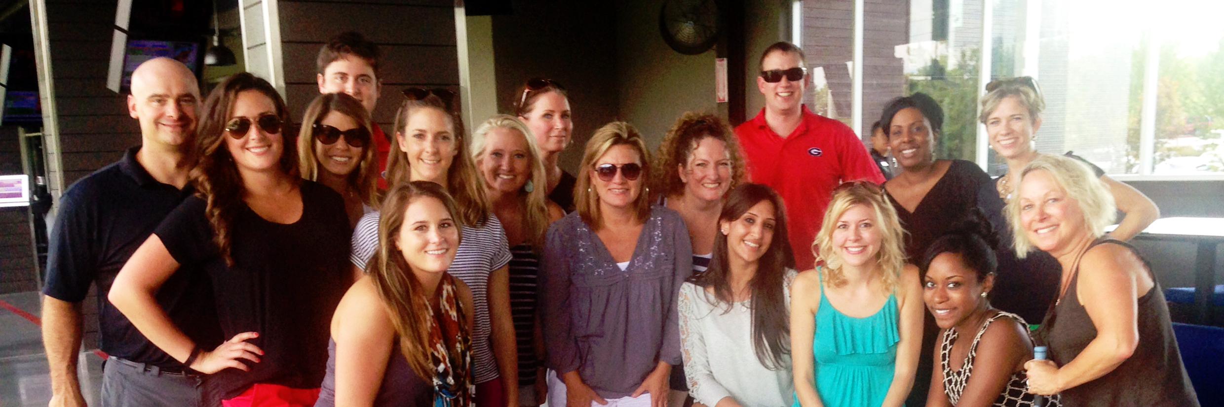 AdvancedPractice.com banner