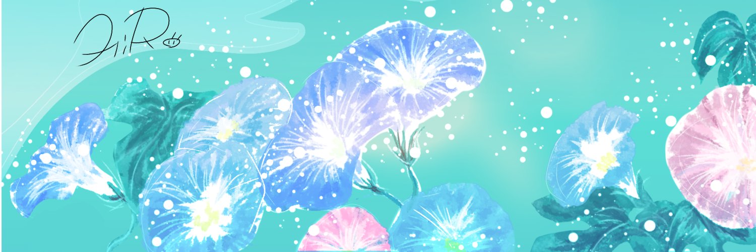ネオさん-YouTube banner