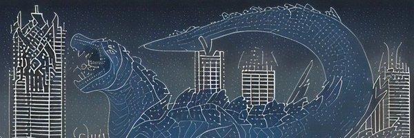 BernfriedI Profile Banner