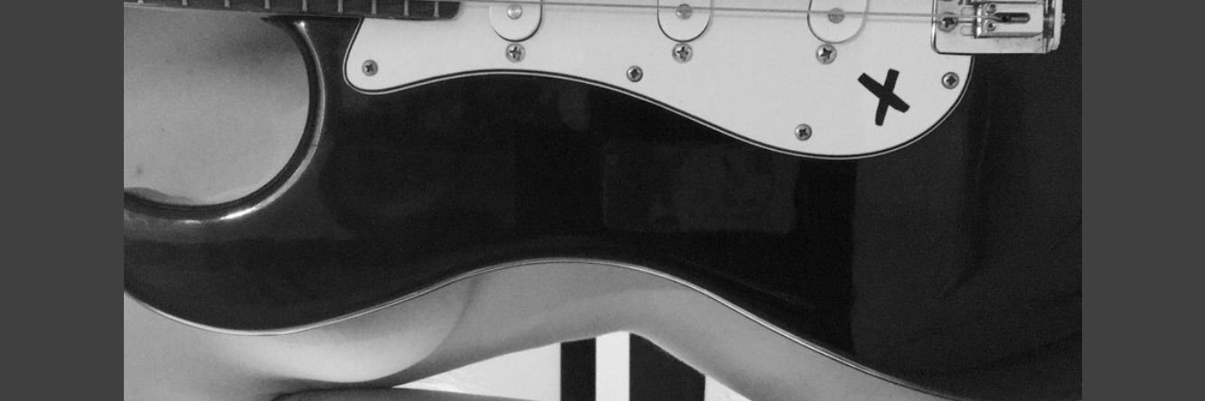 RollllRockn's profile banner image
