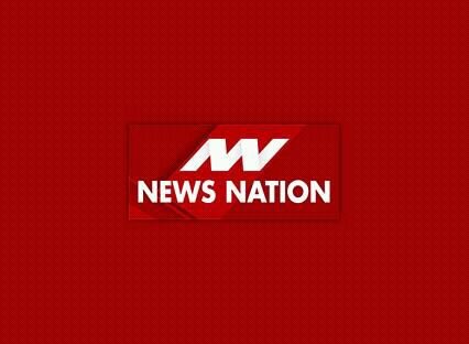 ALPHANEWSNATION's profile banner image