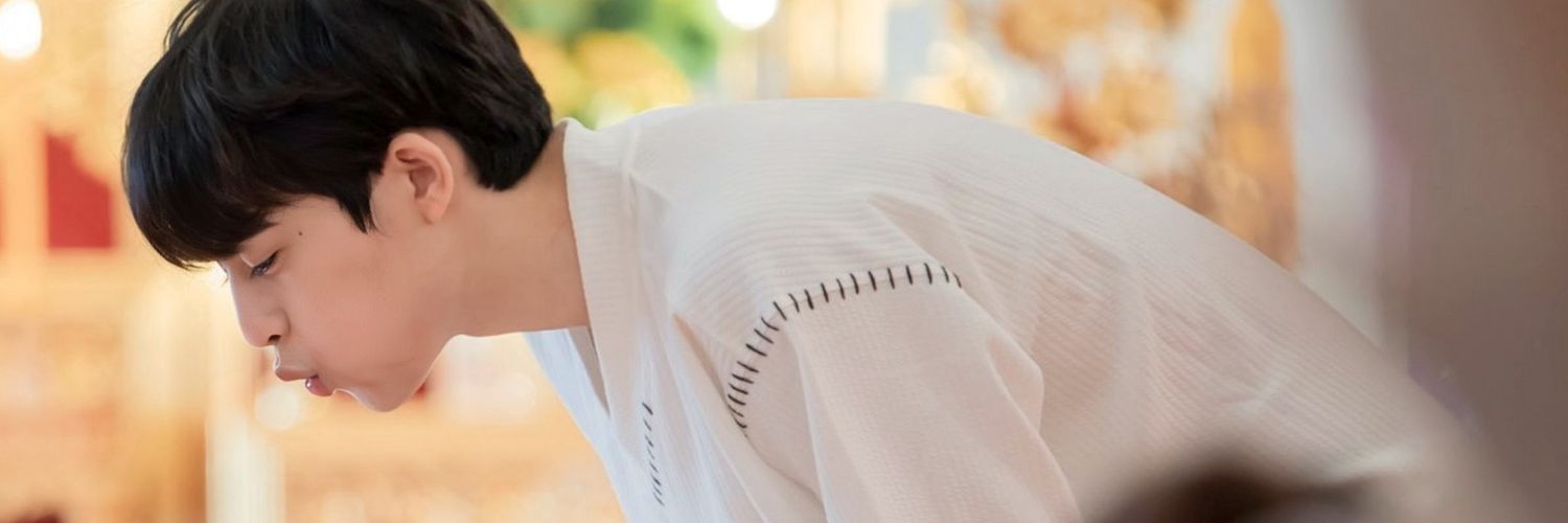 codefortin's profile banner image