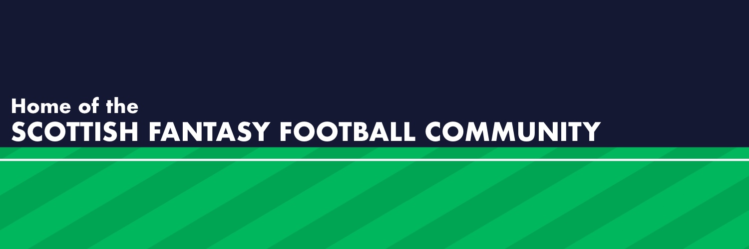 ThomasSFFC's profile banner image