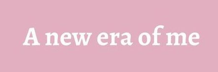 sasa ²⁵ studytwt banner