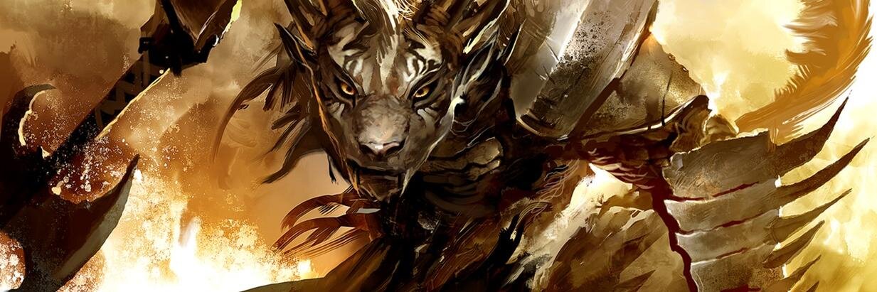 TKGSWTOR's profile banner image