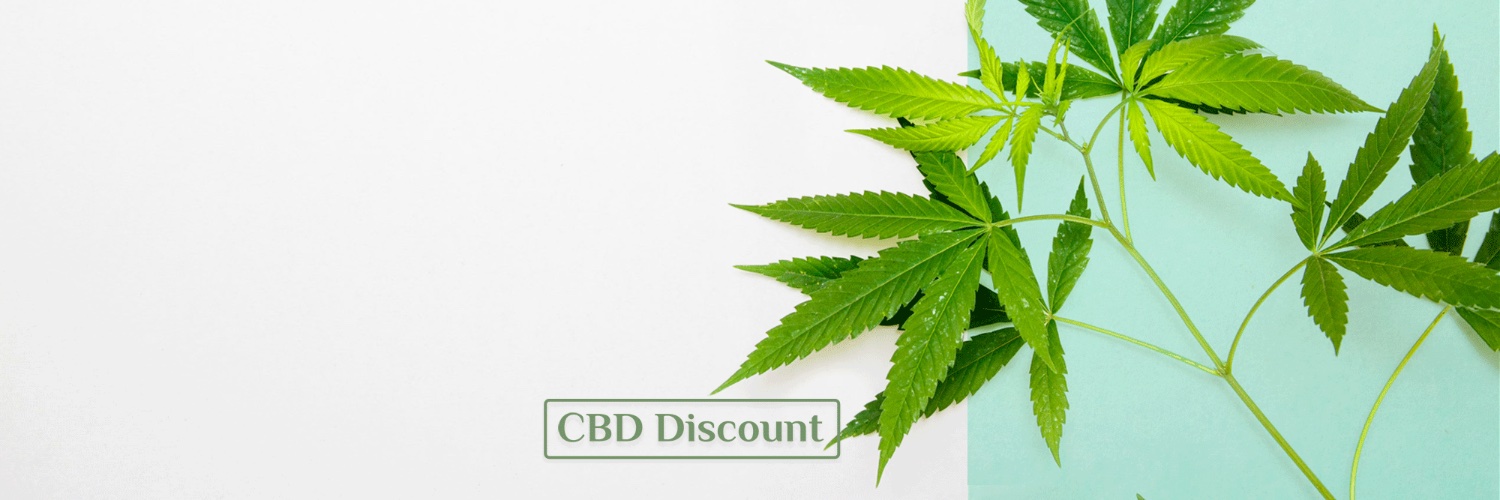 CBD_discount banner