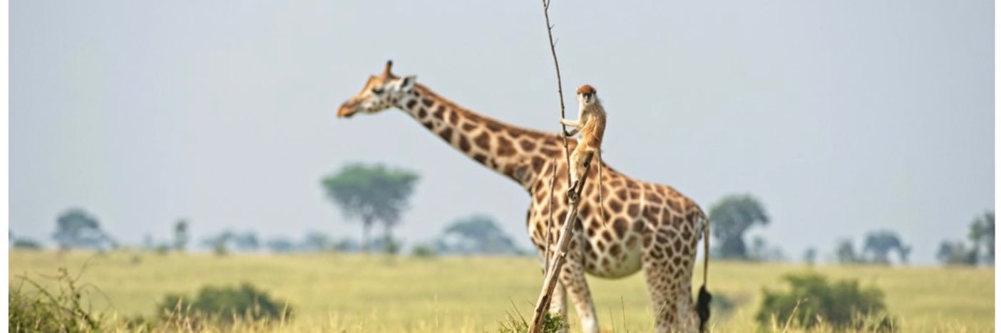 dirkjan_nl's profile banner image