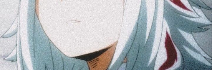 ColdForTeacher's profile banner image