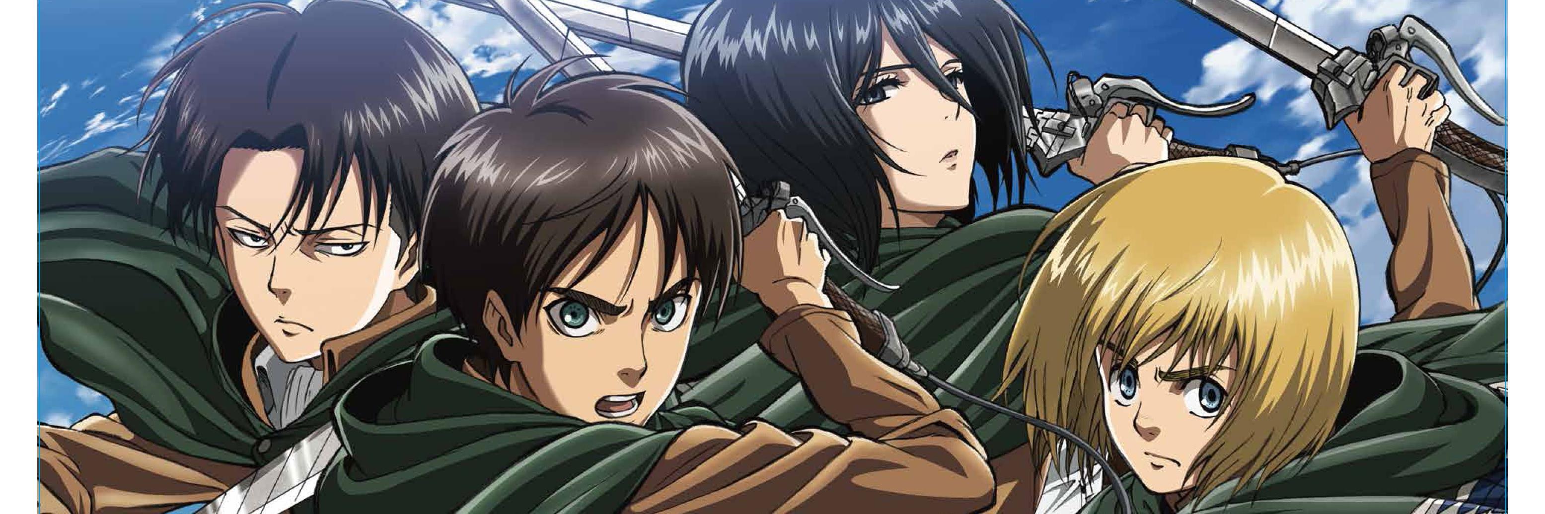 animeigen_bot__'s profile banner image