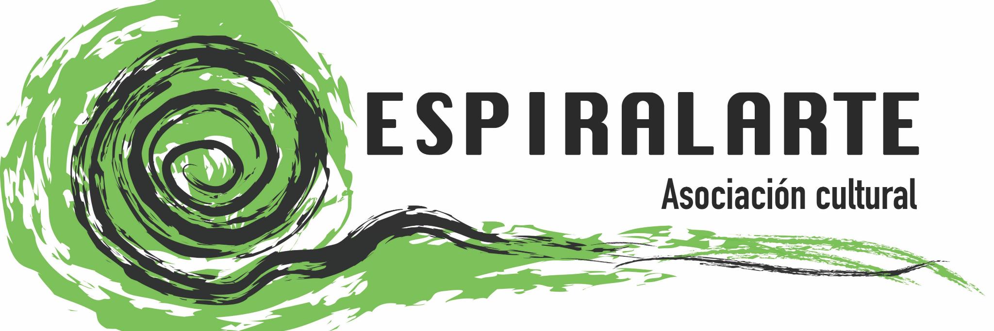 EspiralCultural's profile banner image