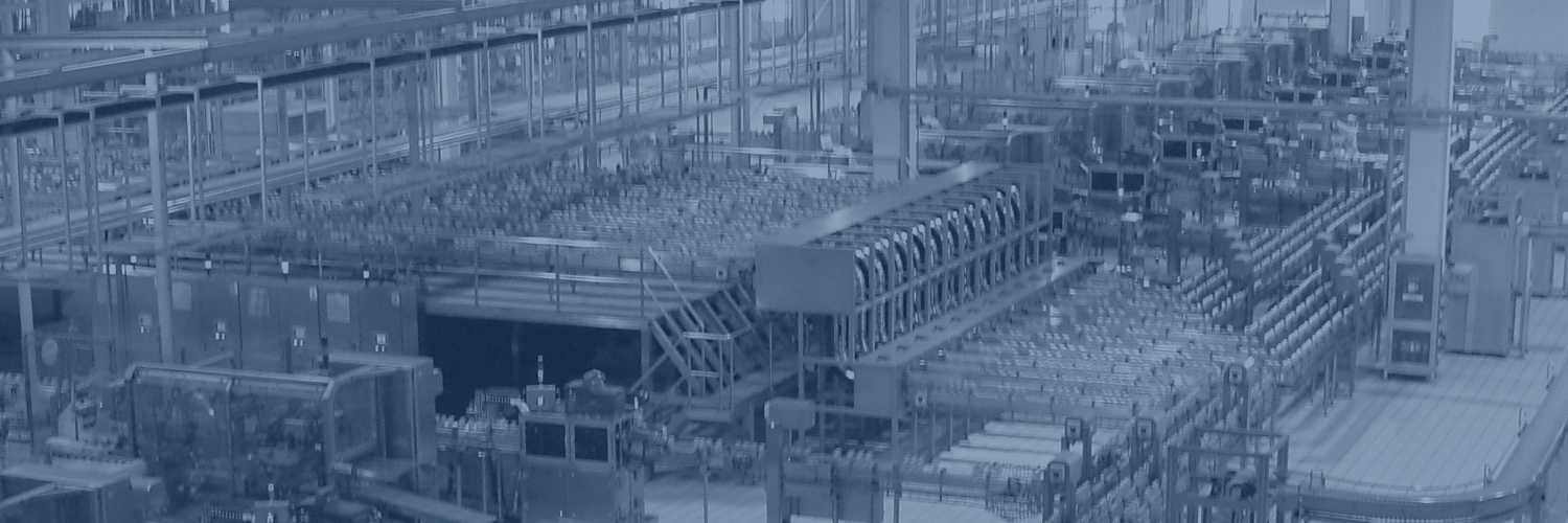 NebraskaMFG's profile banner image