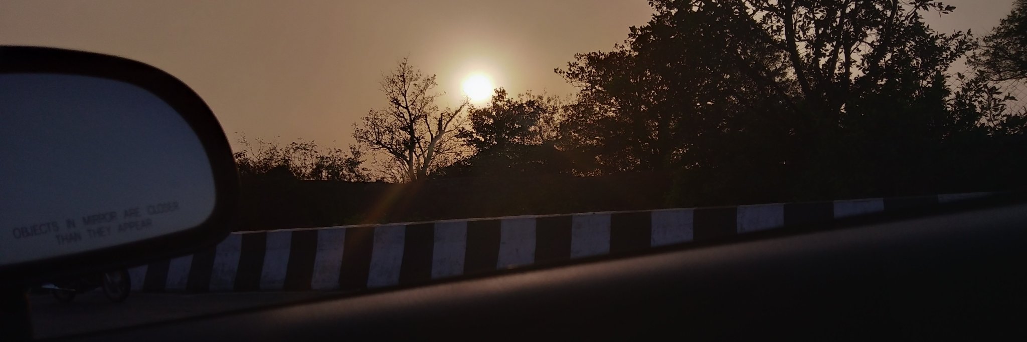 insane_vicky5's profile banner image