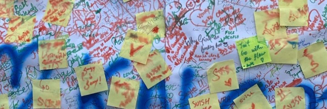 Sampada Sharma banner