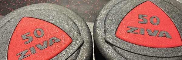 TzPLtr0a5EbJ20F Profile Banner