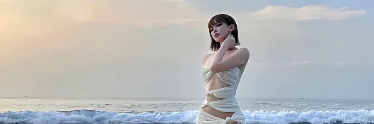 xiaojishigogo's profile banner image