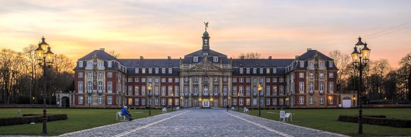 JulianScharbert Profile Banner