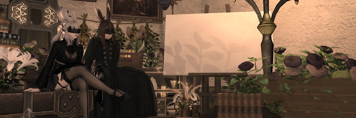 rui banner