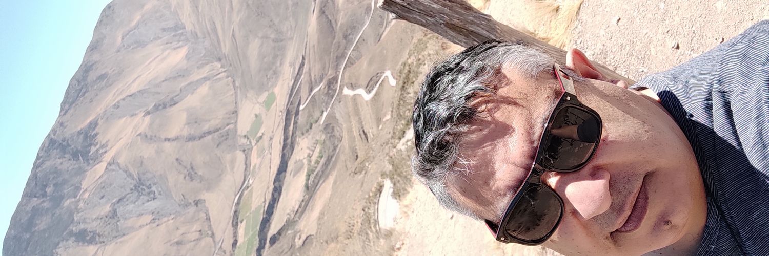 fabigaona66's profile banner image