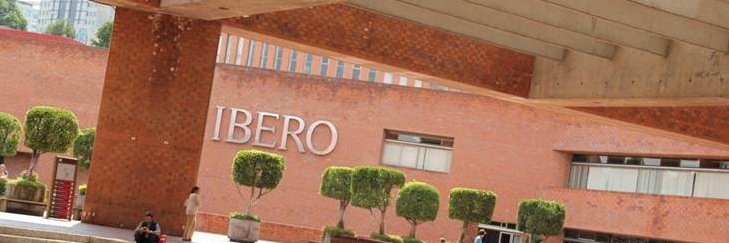 Lobukibero's profile banner image