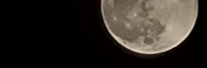 yanosoytitis's profile banner image