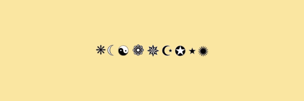 JazeFirst_'s profile banner image