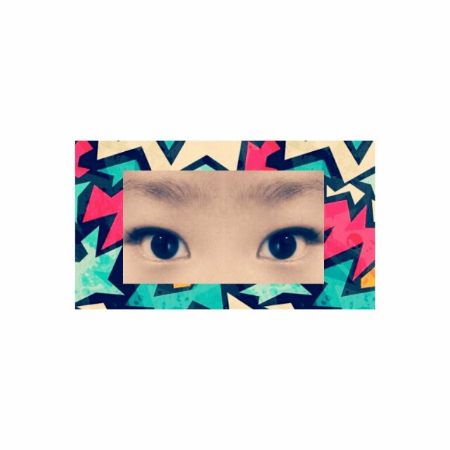 limseyayaya's profile banner image