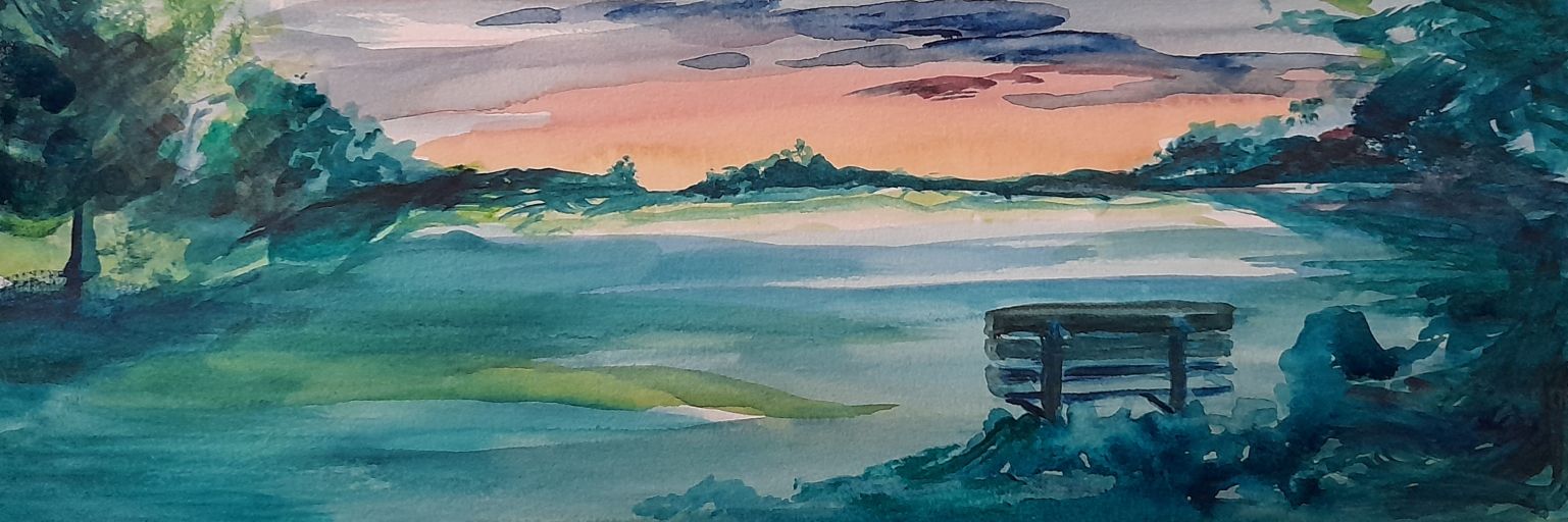 carrol2_j's profile banner image