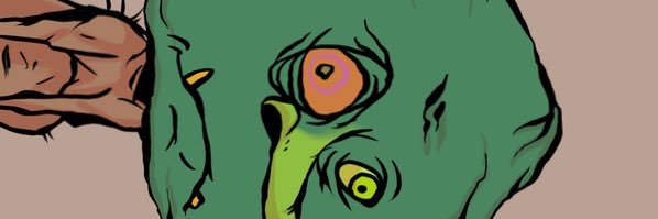fafafa626's profile banner image