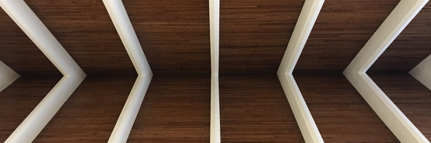 11ammm__'s profile banner image