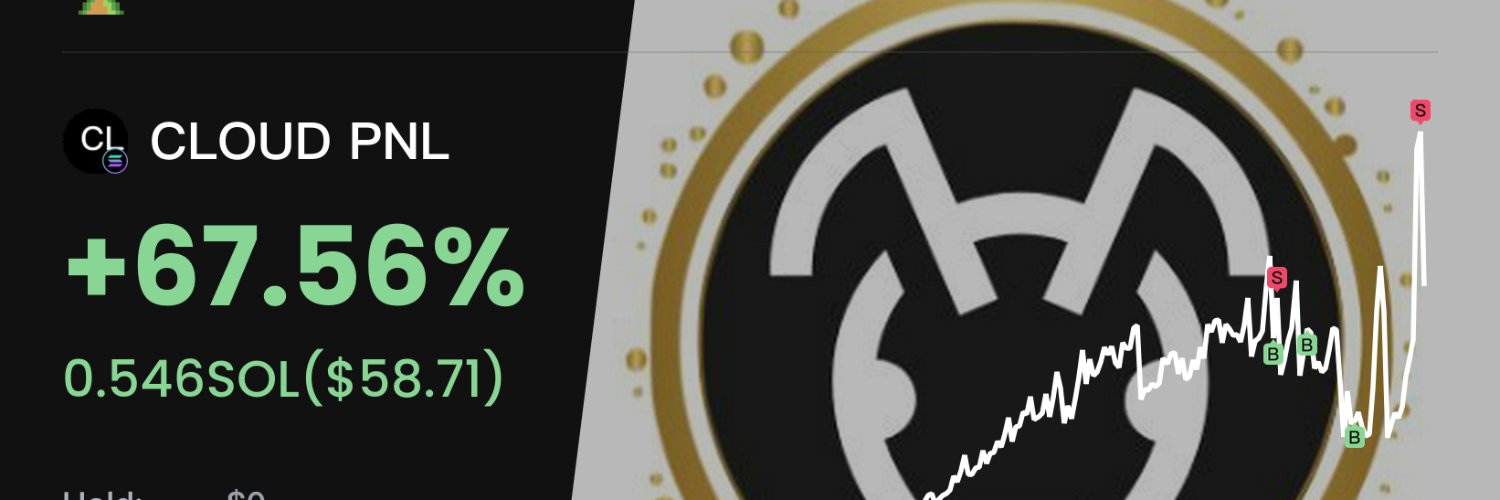 clrchr0604's profile banner image
