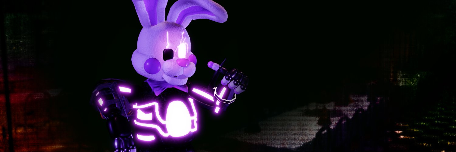 Spawnpoint Interactive's banner