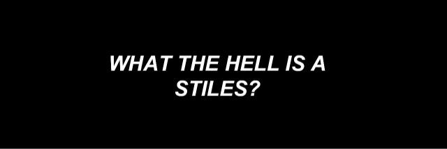dylanohbrien's profile banner image