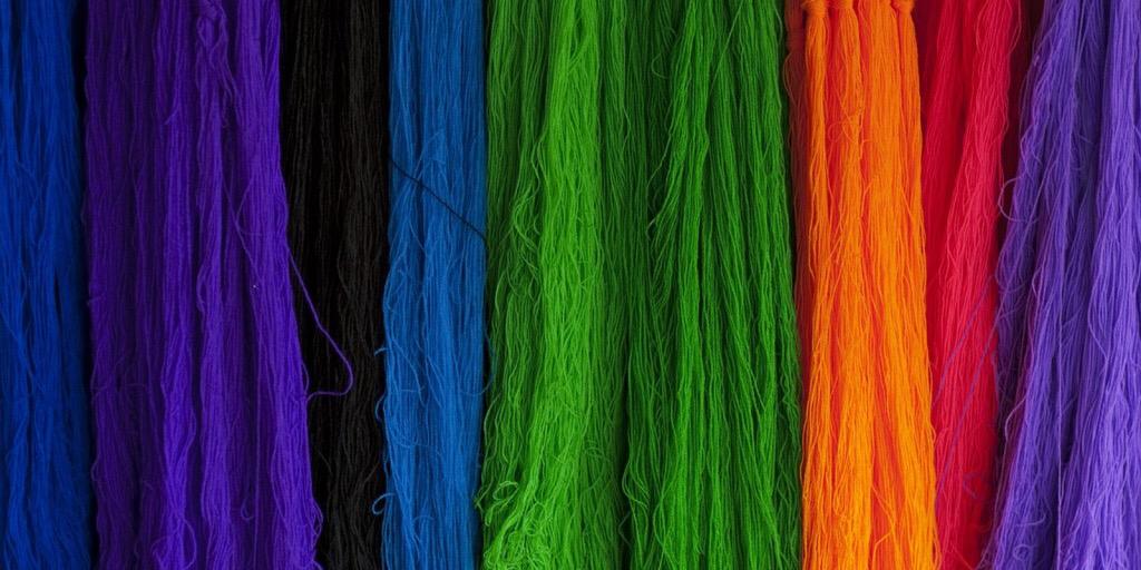 ATAthletic's profile banner image