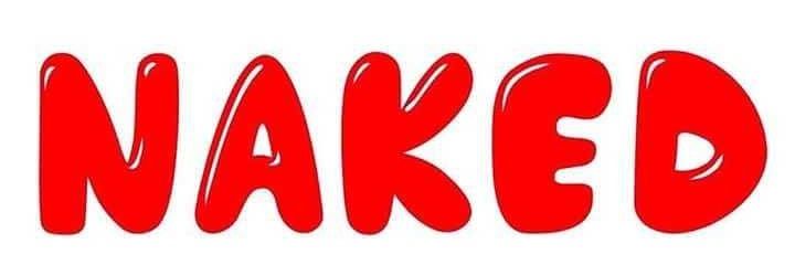 Patrick161175 banner