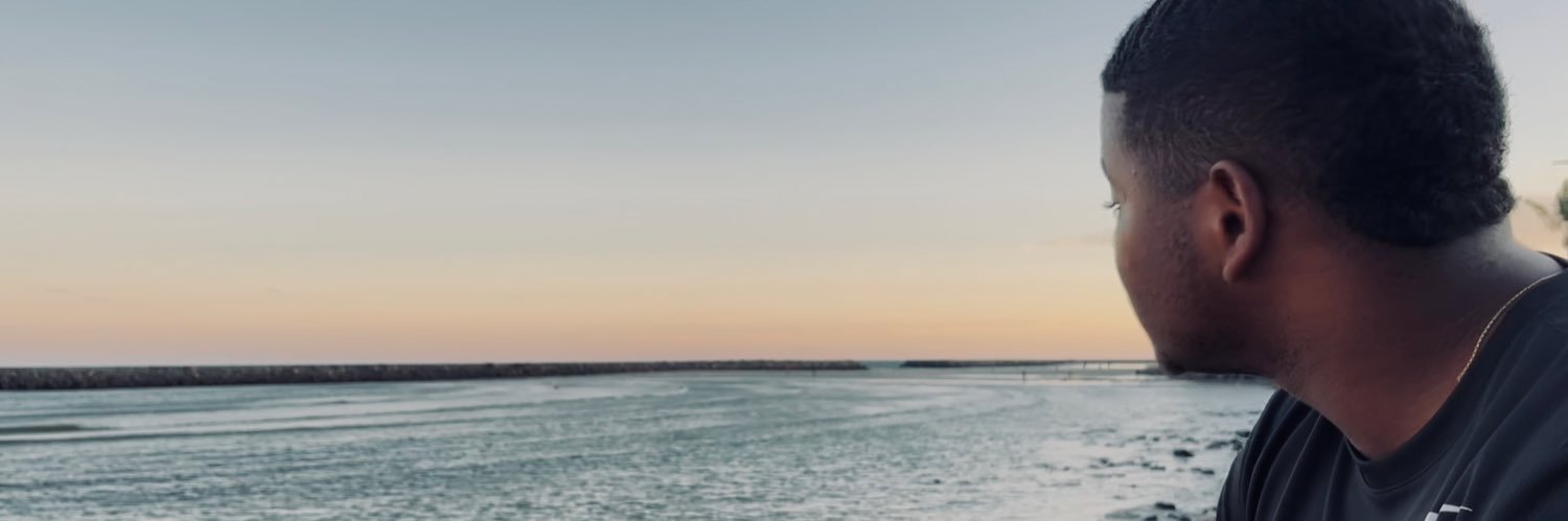 renan banner