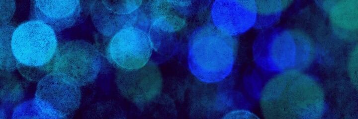 pixiehorn's profile banner image