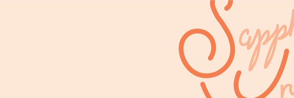 SapphicUnion Profile Banner