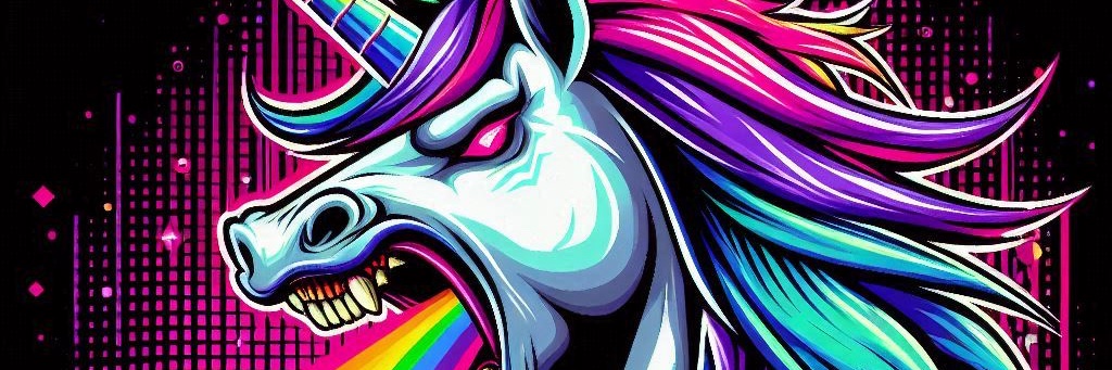 Philip Zastrow banner