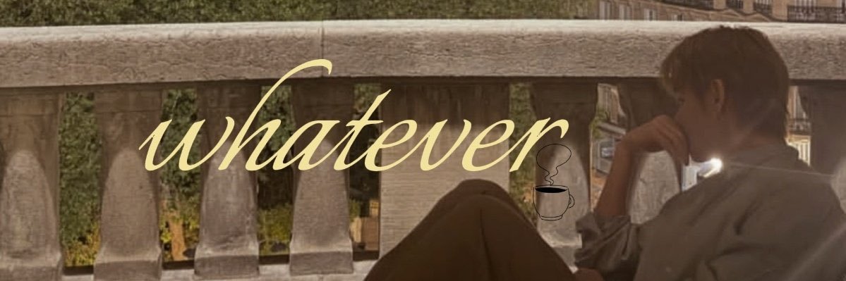 loswut's profile banner image