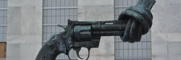 yvesdoutriaux Profile Banner