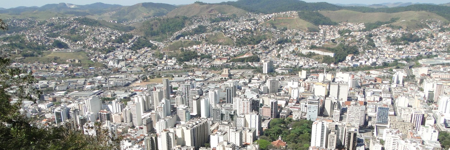 DevOpsDays Juiz de Fora banner