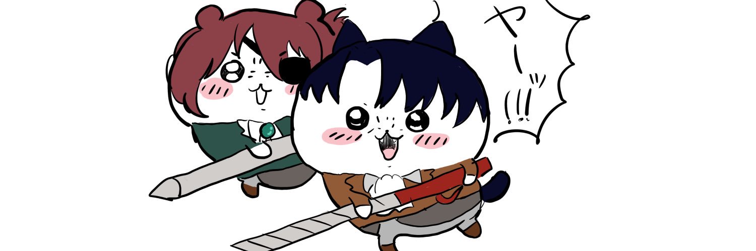 pityoooooon's profile banner image