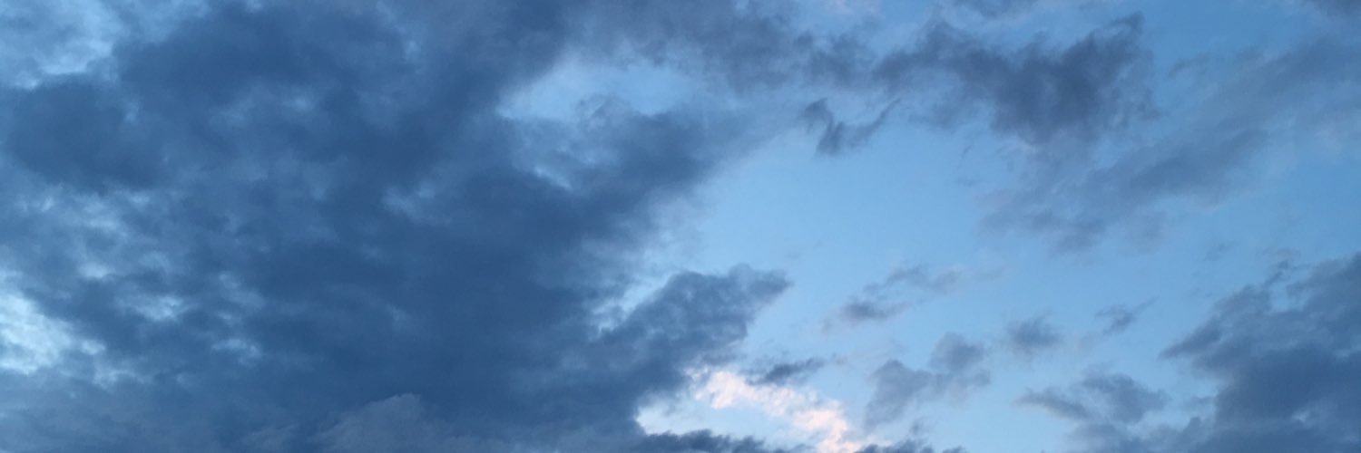 juliustaylorr's profile banner image