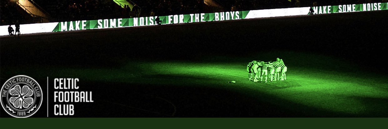 Rob johnson🦁 banner