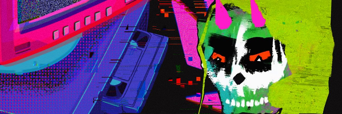 Ripperz 🔺's banner
