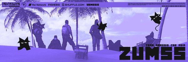 _Zumss Profile Banner