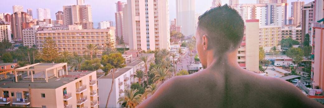 _ManuSerrano's profile banner image