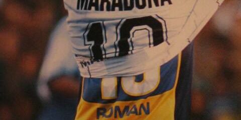 gugaagui's profile banner image